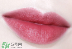 ŷ���ŷ������д���103ɫ����ɫ ŷ���ŷ�����103��ɫͼ